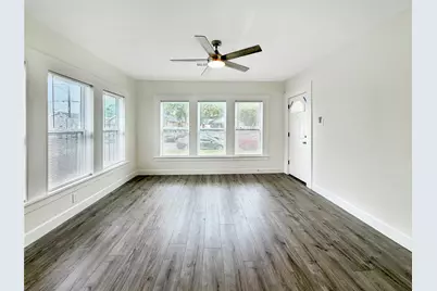 6818 Avenue O, Houston, TX 77011 - Photo 5
