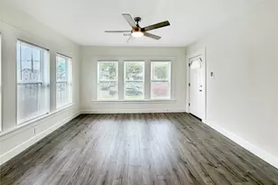 6818 Avenue O, Houston, TX 77011 - Photo 5