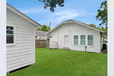 6818 Avenue O, Houston, TX 77011 - Photo 21