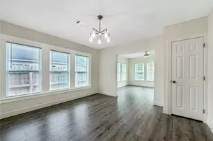 6818 Avenue O, Houston, TX 77011 - Photo 9