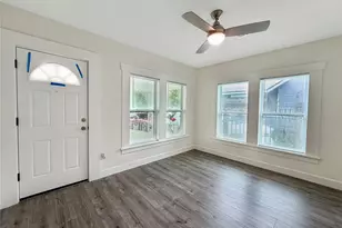 6818 Avenue O, Houston, TX 77011 - Photo 13