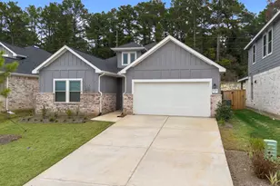 12215 Ridge Top Dr, Conroe, TX 77304 - Photo 21