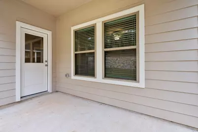 12215 Ridge Top Drive, Conroe, TX 77304 - Photo 19