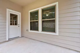 12215 Ridge Top Dr, Conroe, TX 77304 - Photo 19