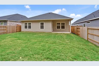 12215 Ridge Top Drive, Conroe, TX 77304 - Photo 23