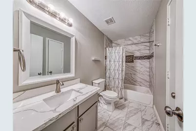 11822 Sunny Stream Drive, Tomball, TX 77375 - Photo 9