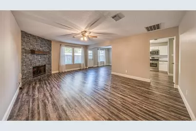 11822 Sunny Stream Drive, Tomball, TX 77375 - Photo 3