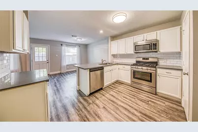 11822 Sunny Stream Drive, Tomball, TX 77375 - Photo 5