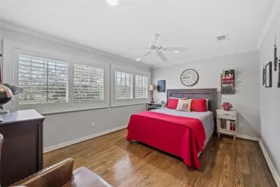 1395 Ford Avenue, Dayton, TX 77535 - Photo 23