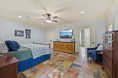 1395 Ford Avenue, Dayton, TX 77535 - Photo 19