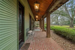 1395 Ford Ave, Dayton, TX 77535 - Photo 3