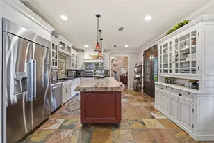1395 Ford Ave, Dayton, TX 77535 - Photo 13