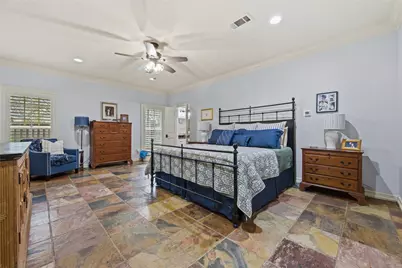 1395 Ford Avenue, Dayton, TX 77535 - Photo 15