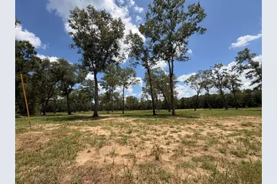 1510 County Road 632, Dayton, TX 77535 - Photo 9