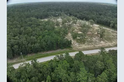 1510 County Road 632, Dayton, TX 77535 - Photo 3