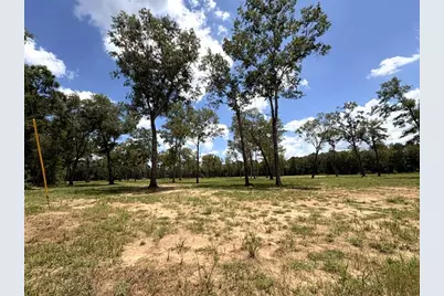 1510 County Road 632, Dayton, TX 77535 - Photo 7