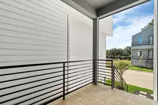 5608 Savyon Dr, Houston, TX 77091 - Photo 5