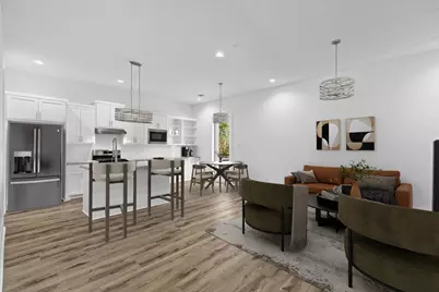 5608 Savyon Drive, Houston, TX 77091 - Photo 11