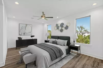 5608 Savyon Drive, Houston, TX 77091 - Photo 19