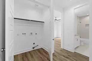 5608 Savyon Dr, Houston, TX 77091 - Photo 33