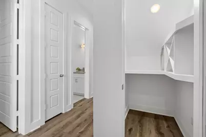 5608 Savyon Drive, Houston, TX 77091 - Photo 7