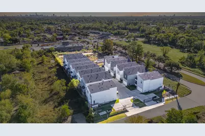 5608 Savyon Drive, Houston, TX 77091 - Photo 45