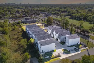 5608 Savyon Dr, Houston, TX 77091 - Photo 45