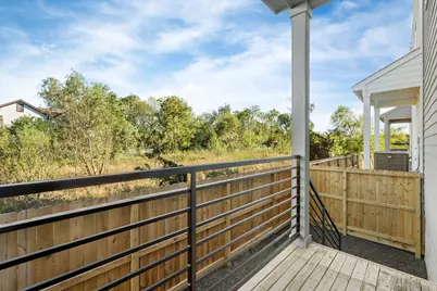 5608 Savyon Drive, Houston, TX 77091 - Photo 41