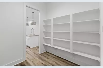 5608 Savyon Drive, Houston, TX 77091 - Photo 15