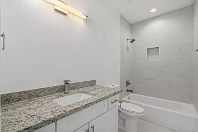 5608 Savyon Drive, Houston, TX 77091 - Photo 37