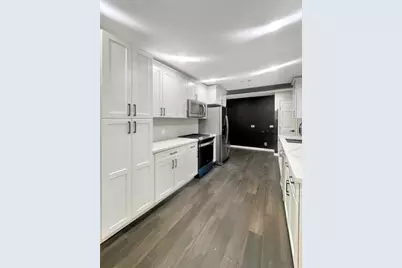 11414 Lemond Drive, Houston, TX 77016 - Photo 5