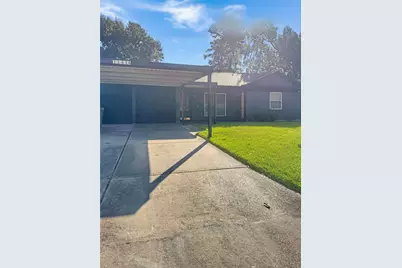 11414 Lemond Drive, Houston, TX 77016 - Photo 15