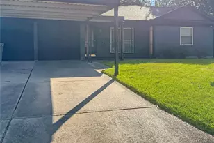 11414 Lemond Dr, Houston, TX 77016 - Photo 15