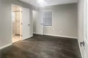 11414 Lemond Dr, Houston, TX 77016 - Photo 9