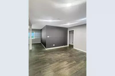 11414 Lemond Drive, Houston, TX 77016 - Photo 3