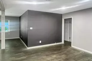 11414 Lemond Dr, Houston, TX 77016 - Photo 3
