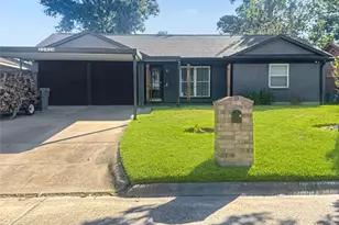 11414 Lemond Dr, Houston, TX 77016 - Photo 1