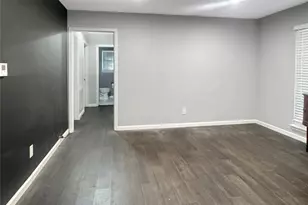 11414 Lemond Dr, Houston, TX 77016 - Photo 13