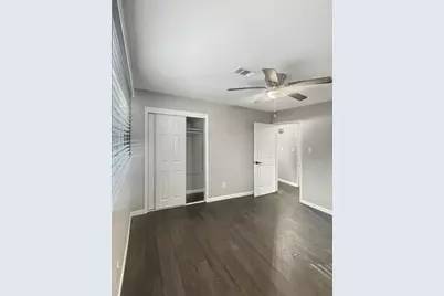 11414 Lemond Drive, Houston, TX 77016 - Photo 11