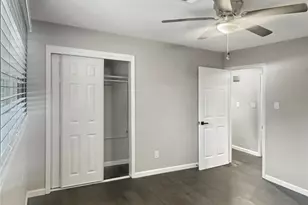 11414 Lemond Dr, Houston, TX 77016 - Photo 11