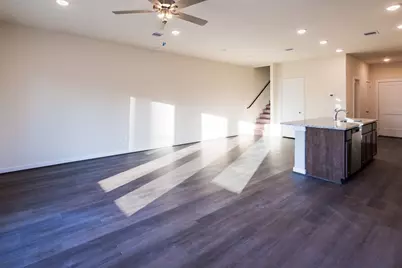 9111 Highland Northern Way, Houston, TX 77088 - Photo 13