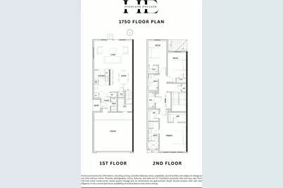 9111 Highland Northern Way, Houston, TX 77088 - Photo 3
