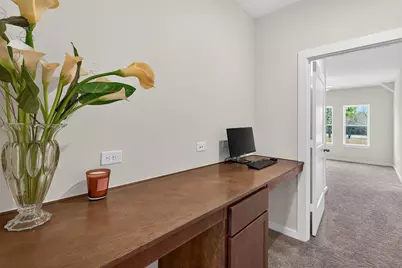 9111 Highland Northern Way, Houston, TX 77088 - Photo 25