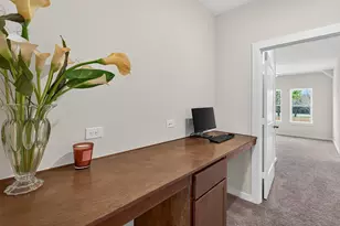 9111 Highland Northern Wy, Houston, TX 77088 - Photo 25