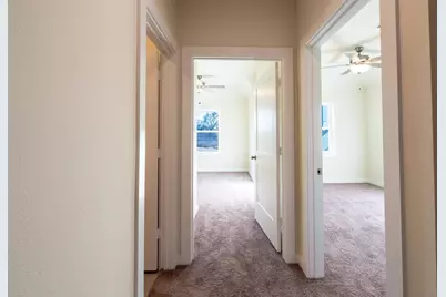 9111 Highland Northern Way, Houston, TX 77088 - Photo 17