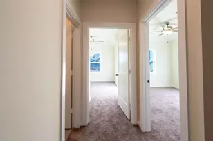 9111 Highland Northern Wy, Houston, TX 77088 - Photo 17