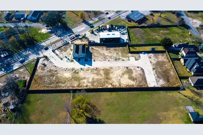 9111 Highland Northern Way, Houston, TX 77088 - Photo 43