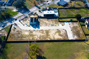 9111 Highland Northern Wy, Houston, TX 77088 - Photo 43