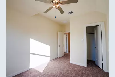 9111 Highland Northern Way, Houston, TX 77088 - Photo 21