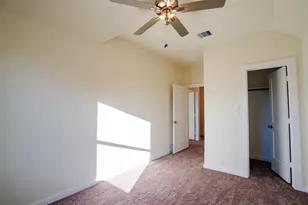 9111 Highland Northern Wy, Houston, TX 77088 - Photo 21